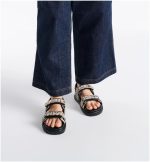 Dioract Sandal - Image 2